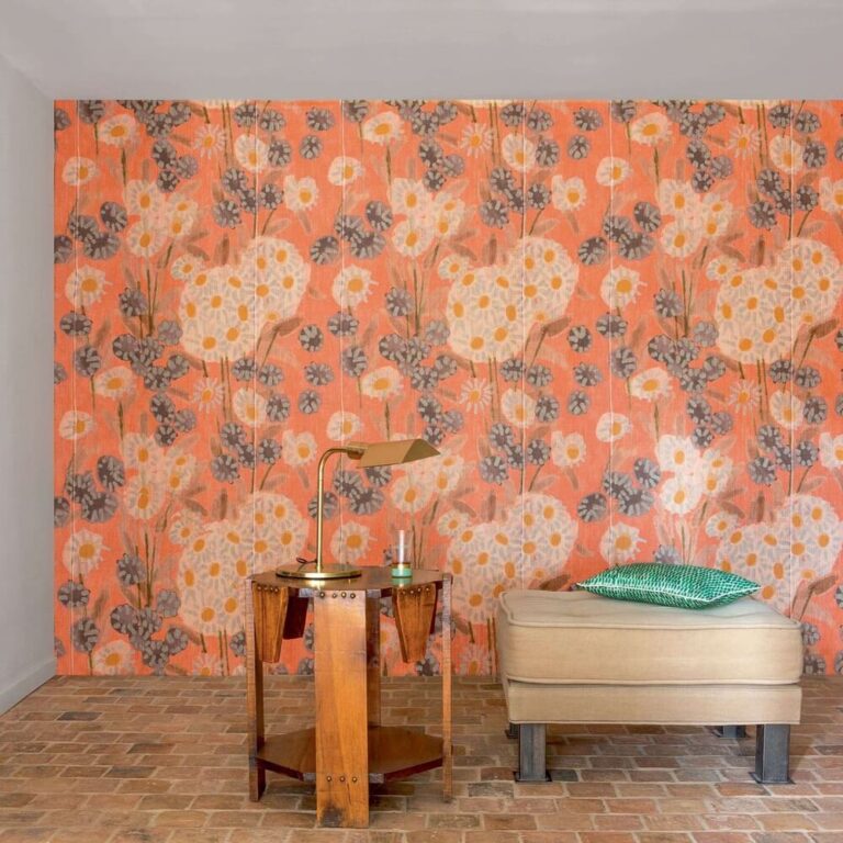 elitis-volver-margaritas