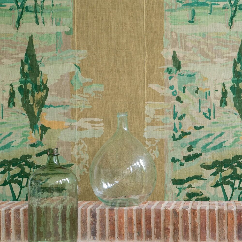 elitis-volver-mediterranee