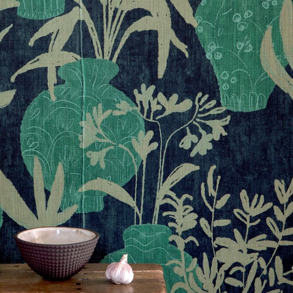 elitis-volver-ulysse