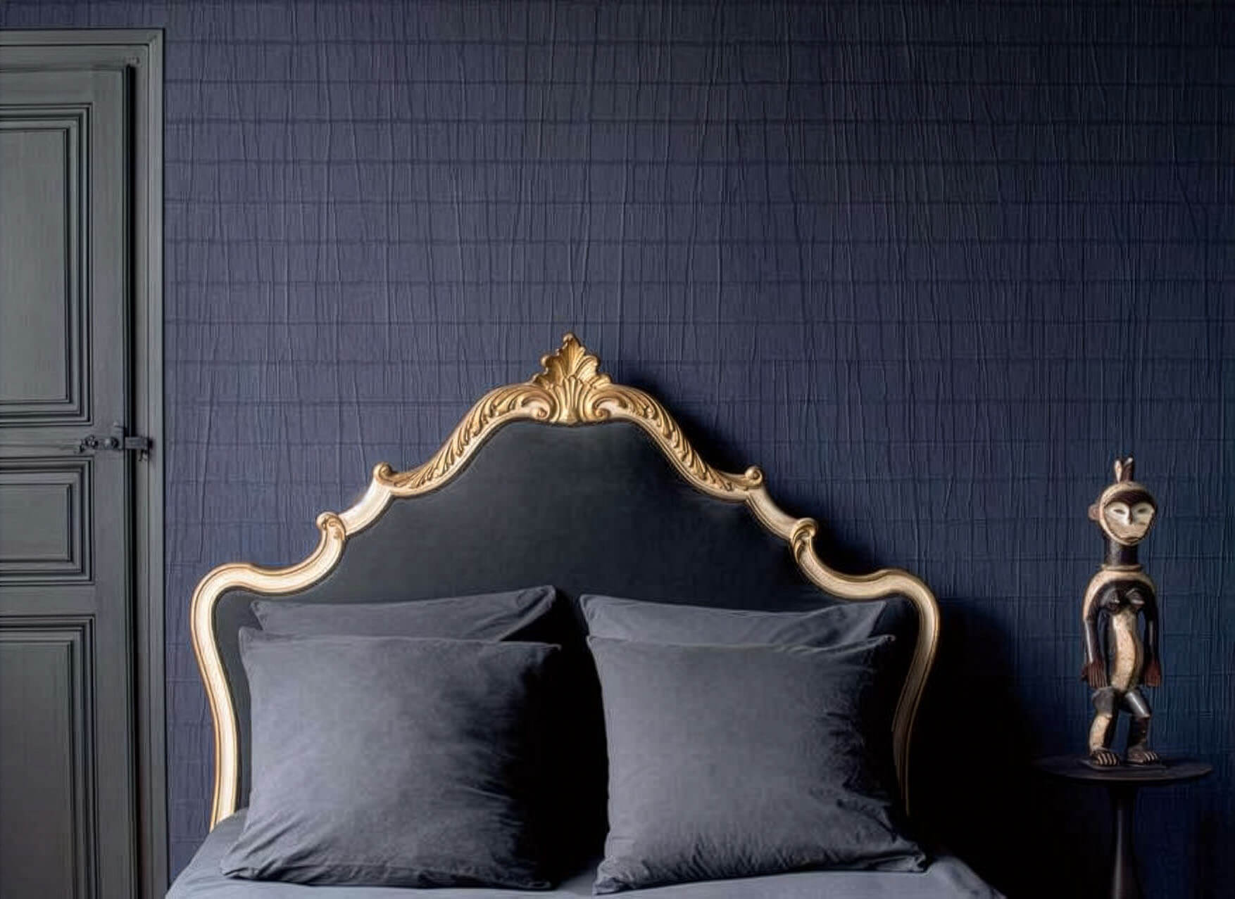 elitis-washi-kollekcio-1