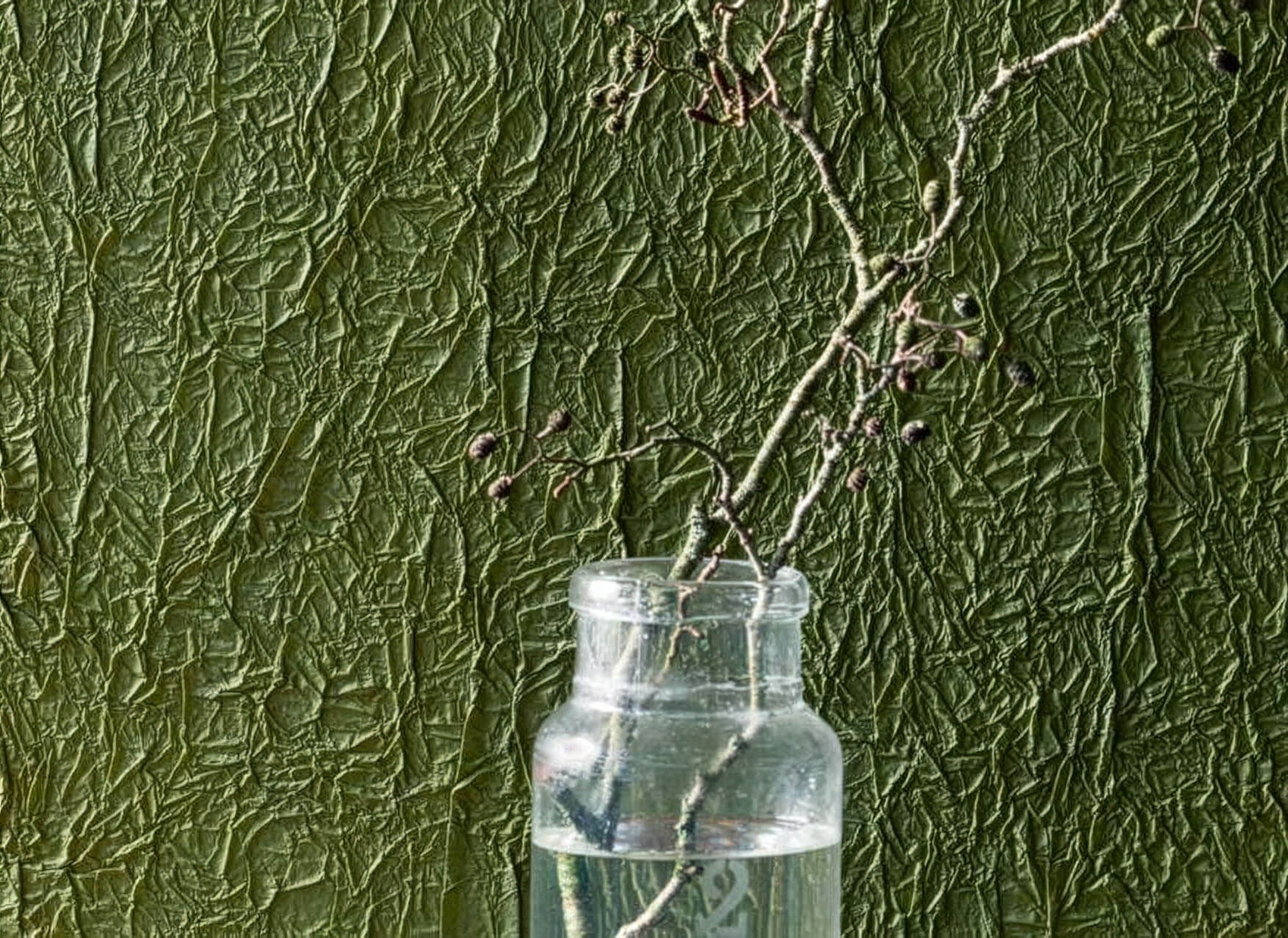 elitis-washi-kollekcio-3