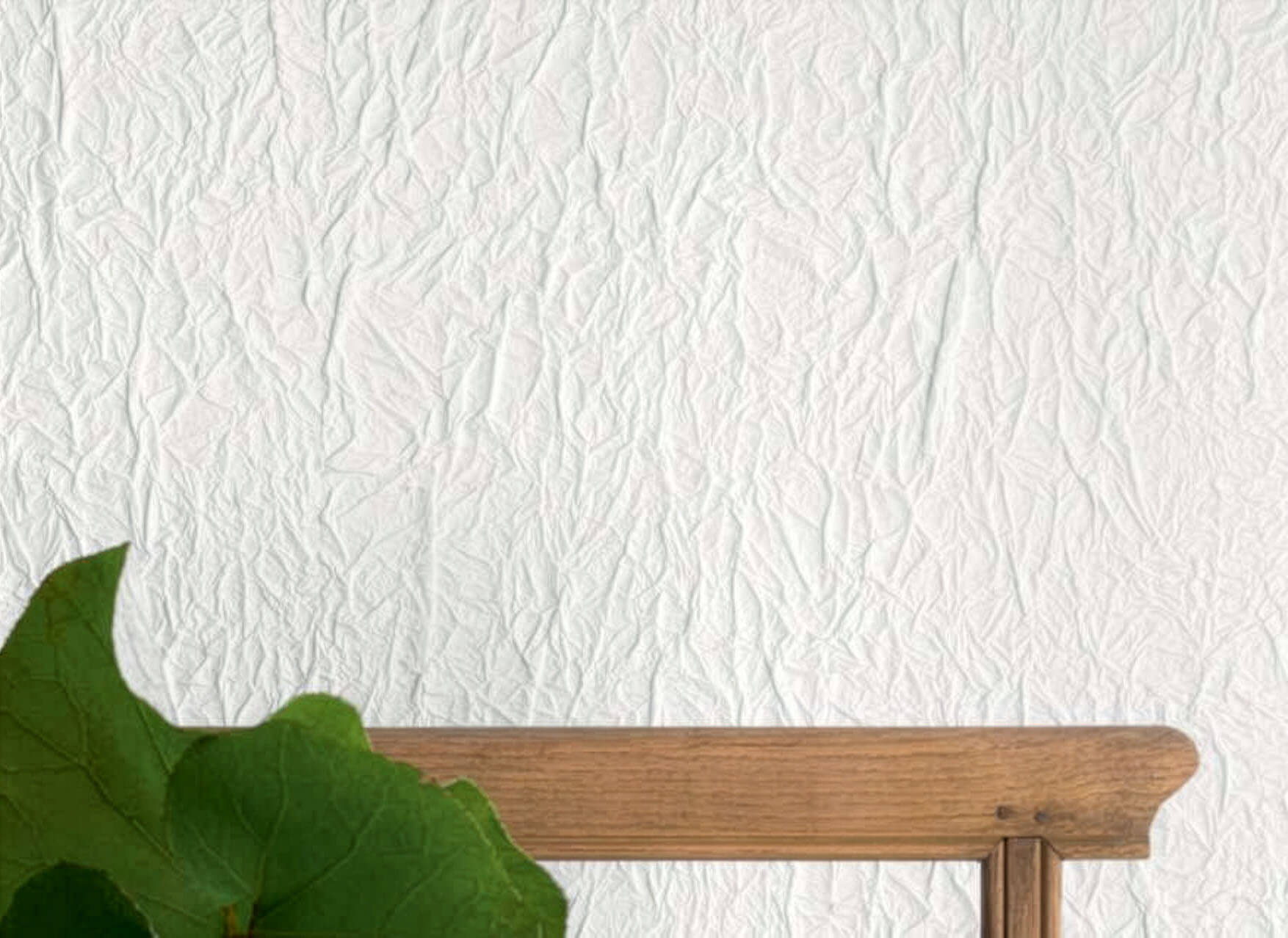 elitis-washi-kollekcio