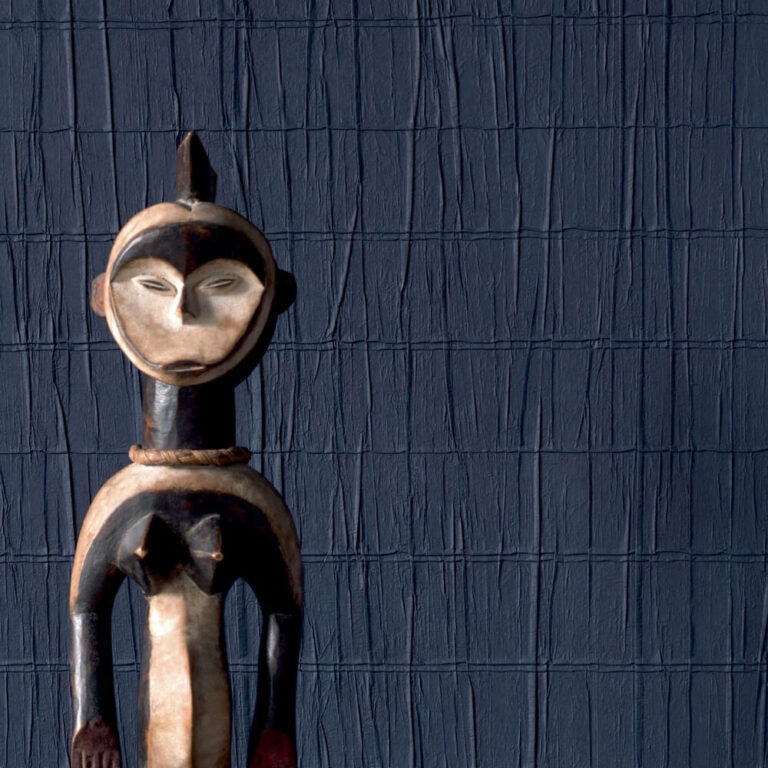 elitis-washi-la-chambre-des-kimonos