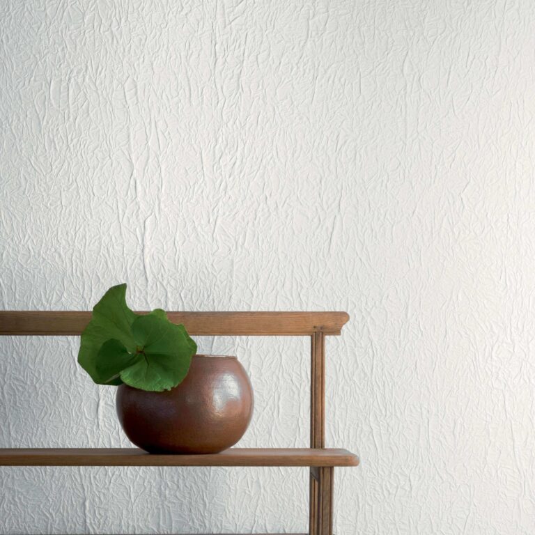 elitis-washi-splendeurs-dune-favorite