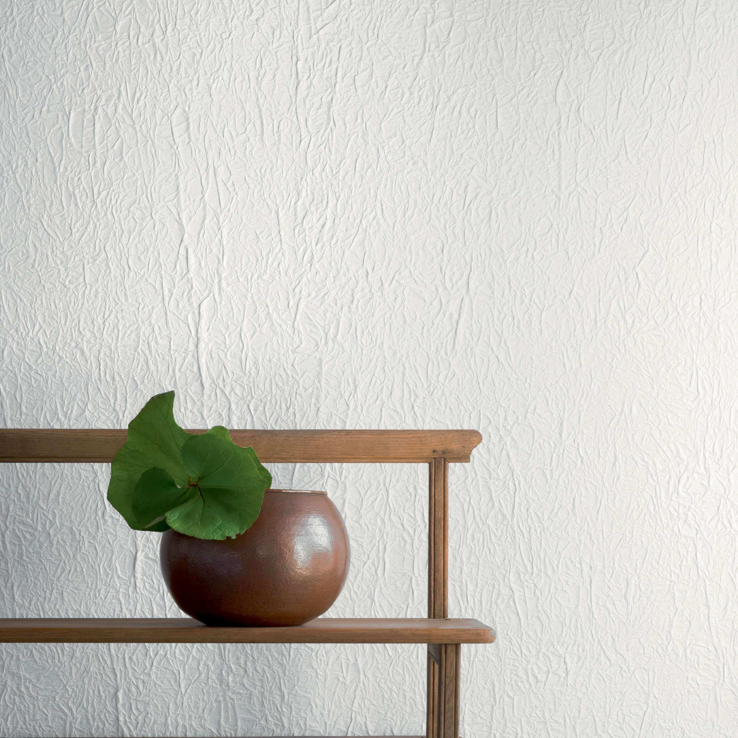 elitis-washi-splendeurs-dune-favorite