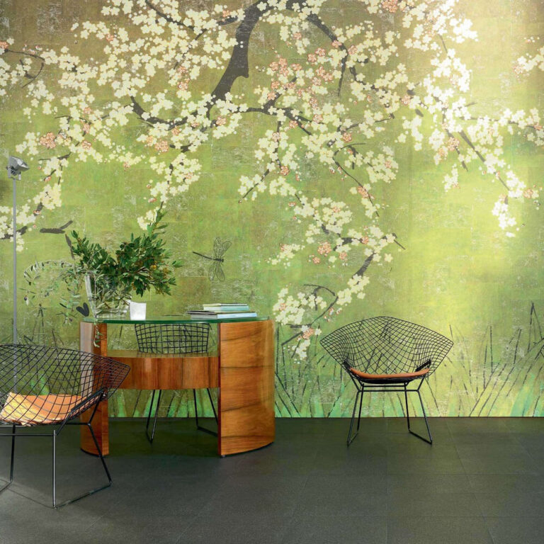 les-cerisiers-sauvages