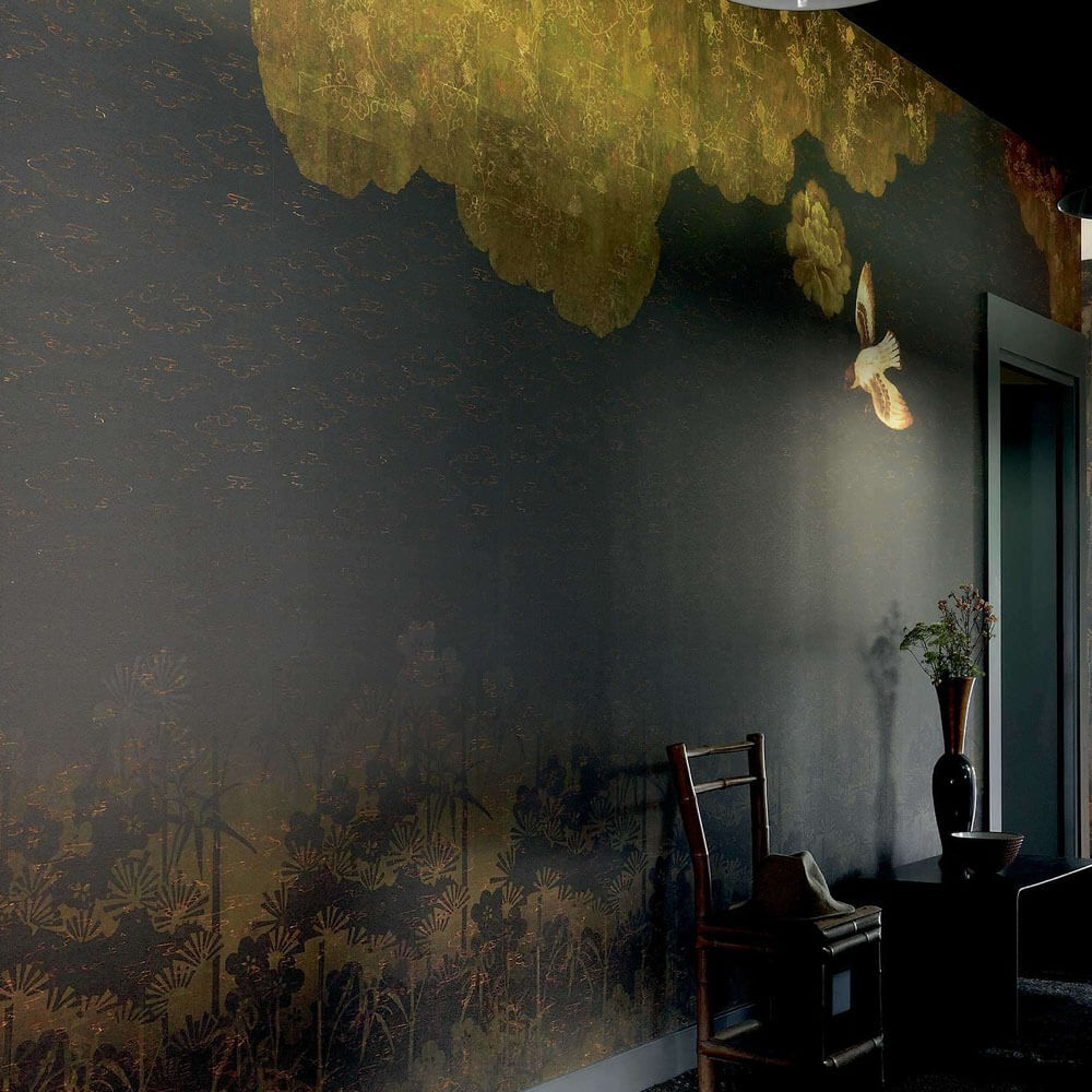 nouvelles-orientales-3