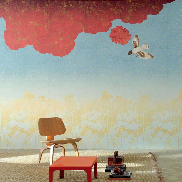 nouvelles-orientales