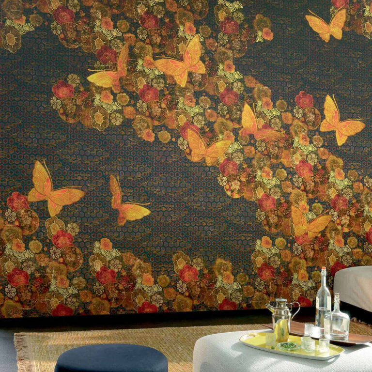 une-histoire-de-paradis