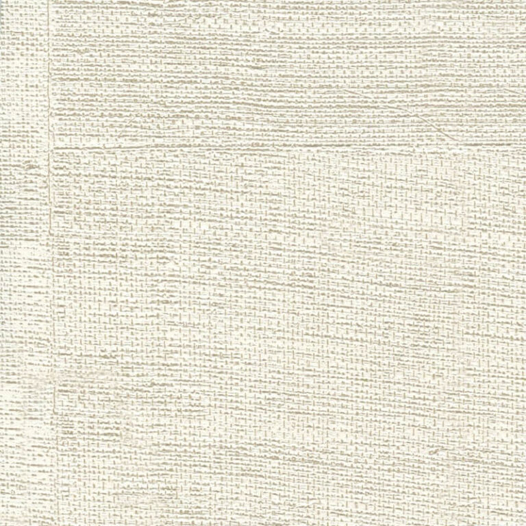 CV-103-02
