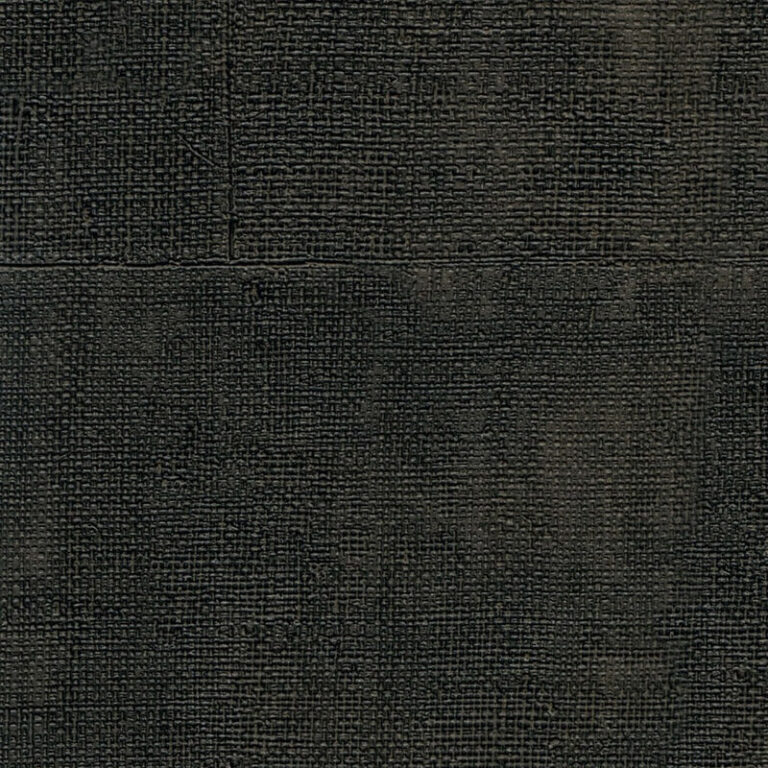 CV-103-41