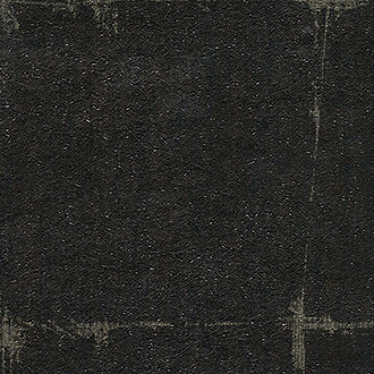 CV-110-85