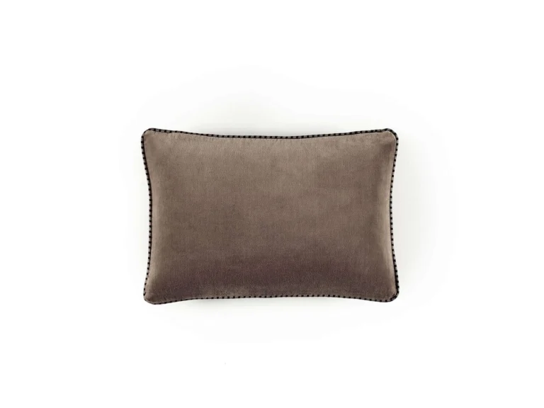 CO 260 76 04