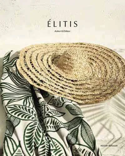 2025_Elitis-brochure-in-outdoor-collections