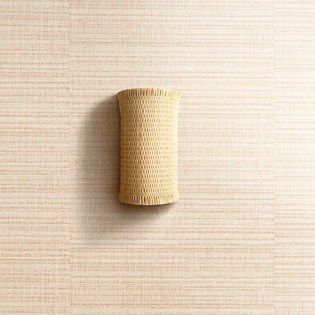 Elitis__VP_1048_04_MADAGASCAR_ARROWROOT_RAW_RAFFIA