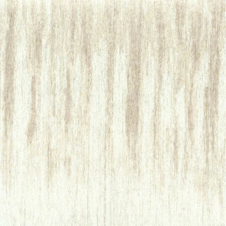 RM-1145-01