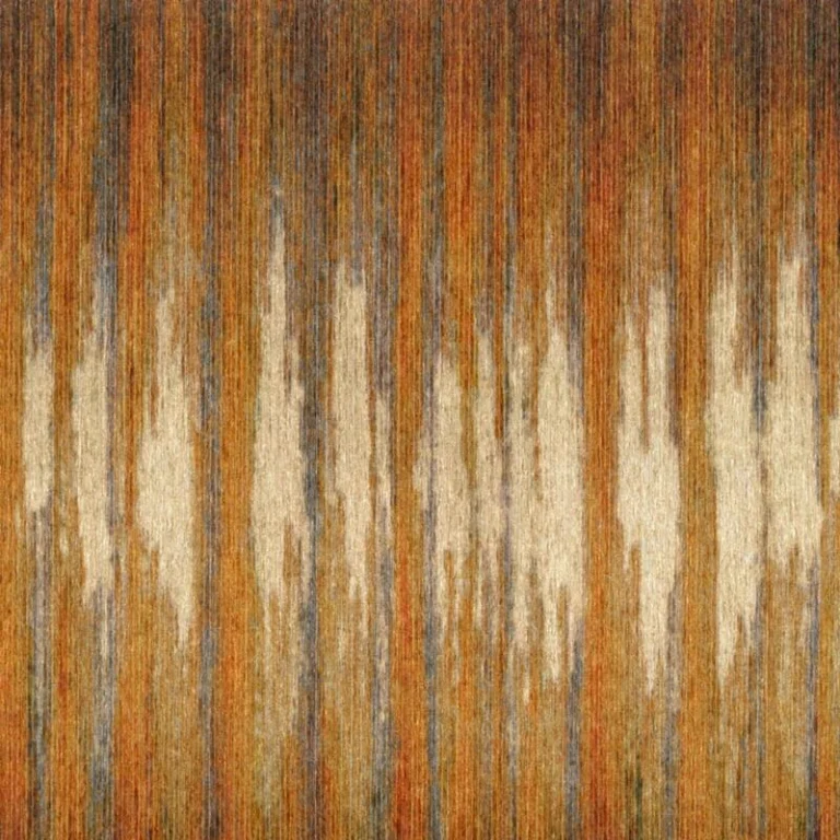RM-1145-70