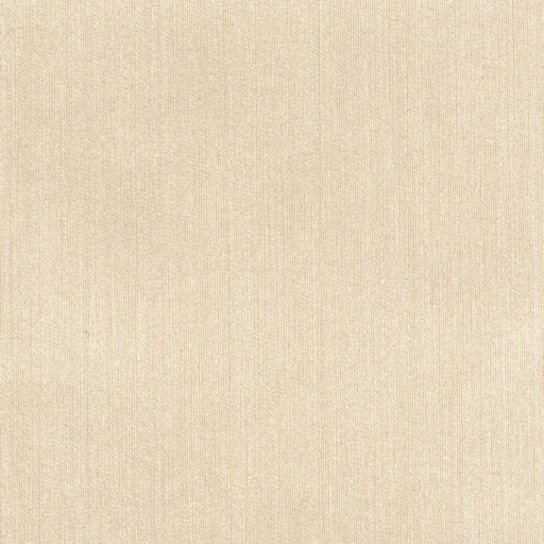 RM-1146-02