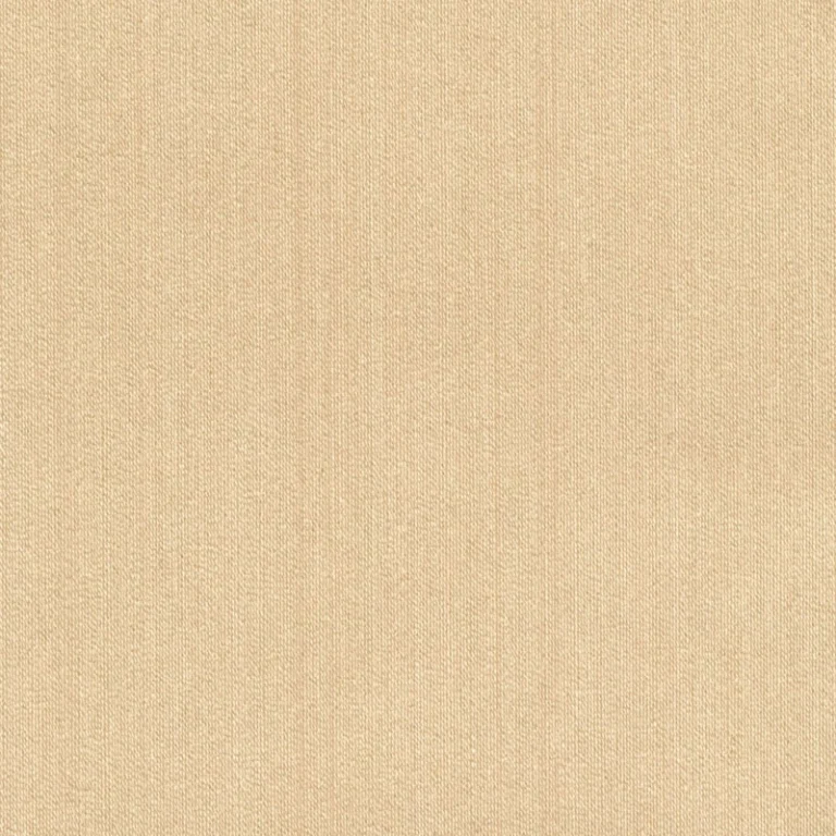 RM-1146-10