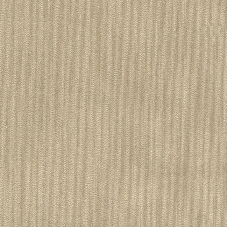 RM-1146-15