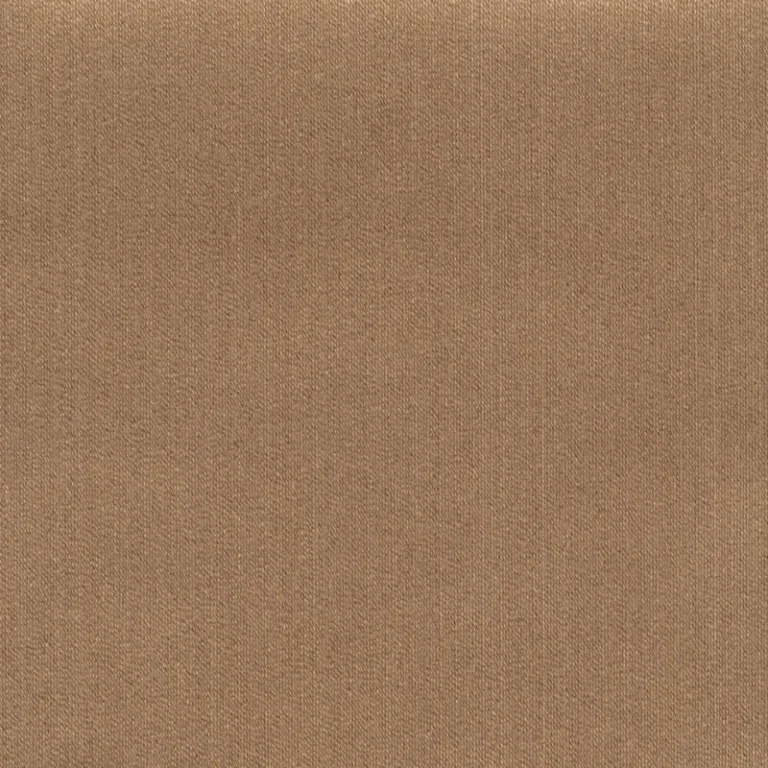 RM-1146-70