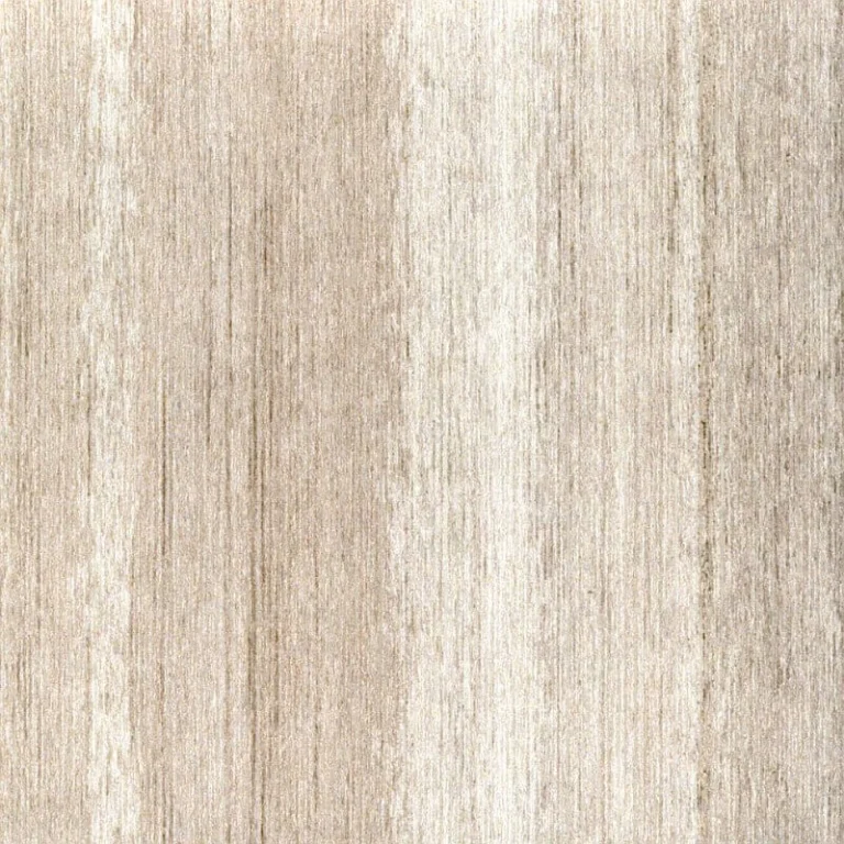 RM-1147-01