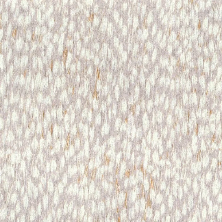 RM-1148-01