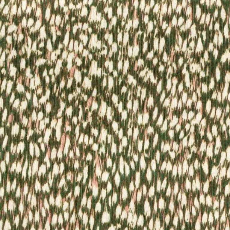 RM-1148-60