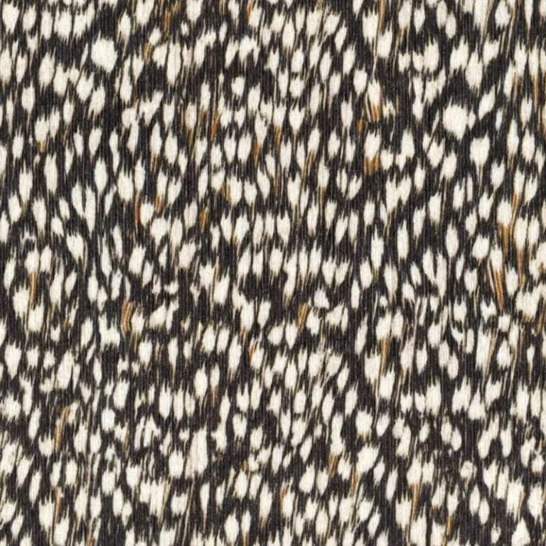 RM-1148-80