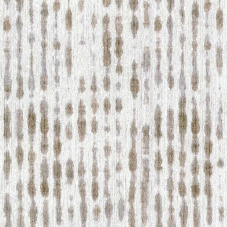 RM-1149-01