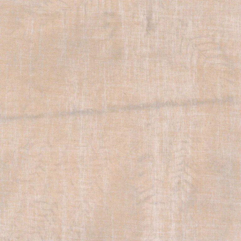 RM-1151-50