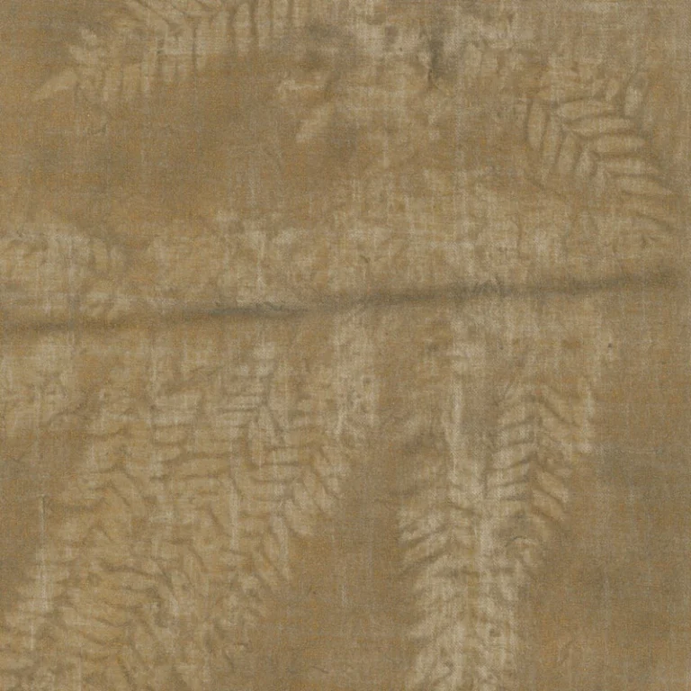 RM-1151-60