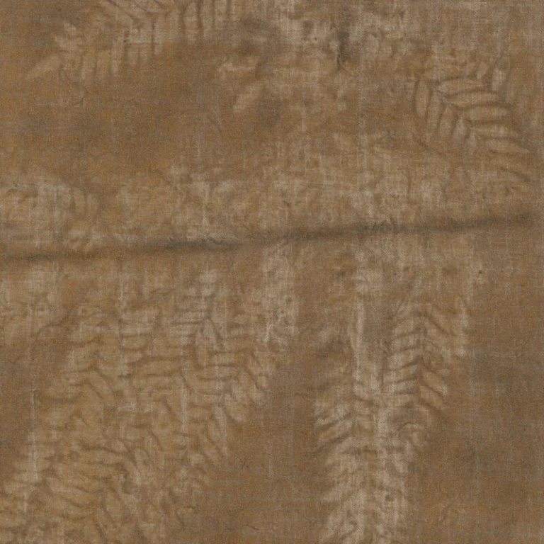 RM-1151-70