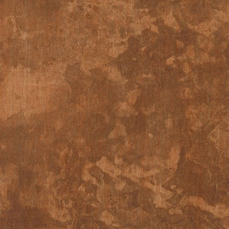 RM-1152-70