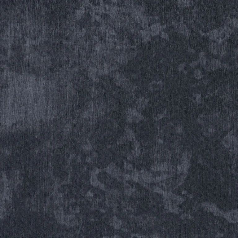 RM-1152-80