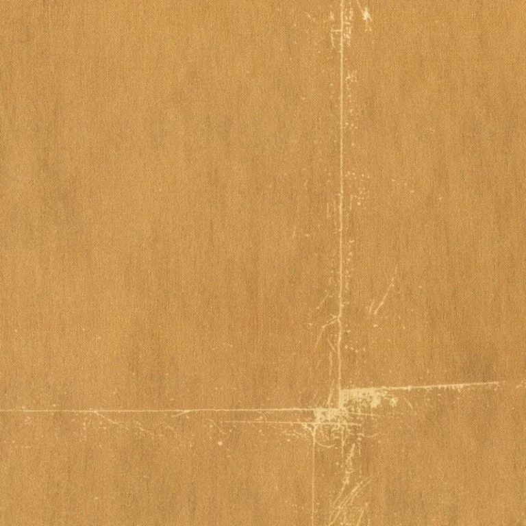 RM-607-90