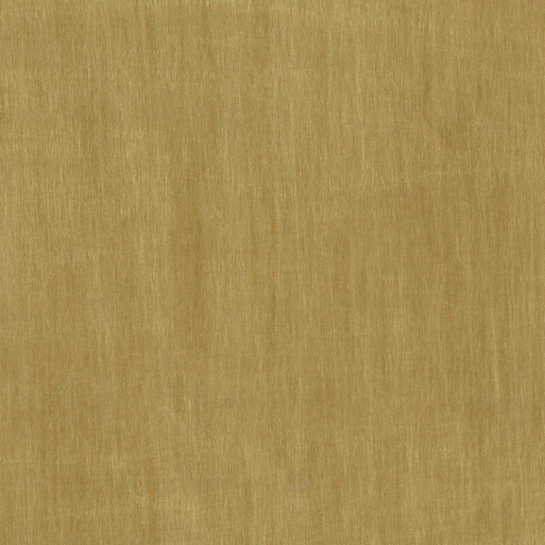RM-613-60