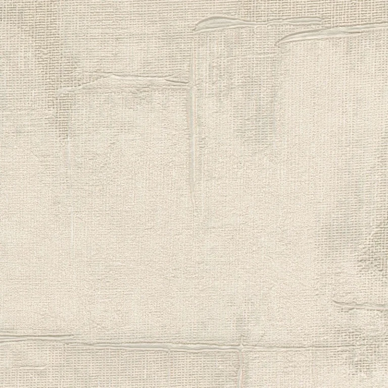 VP-1051-02