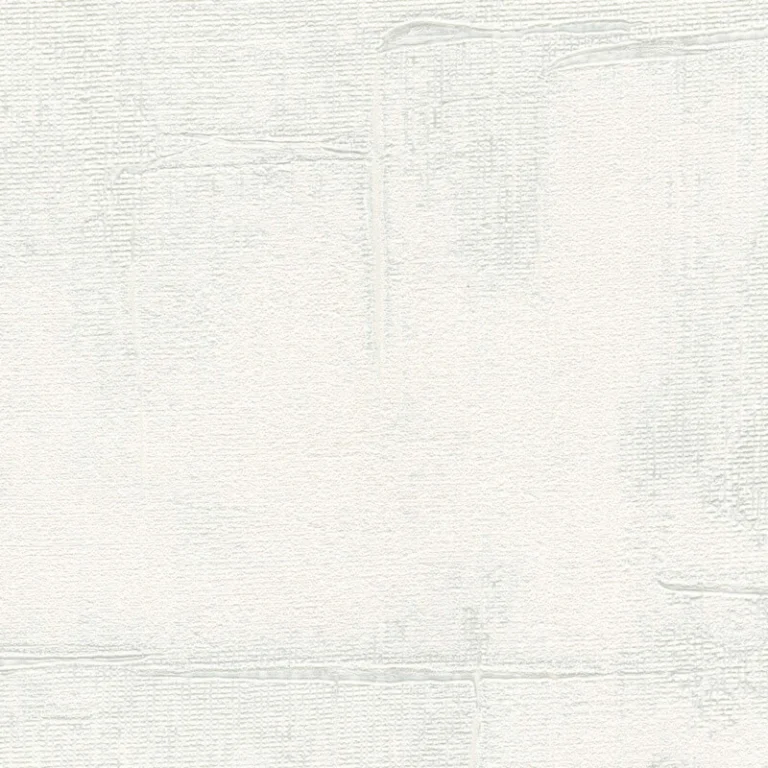 VP-1051-03