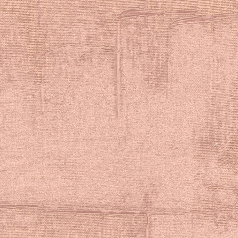 VP-1051-50