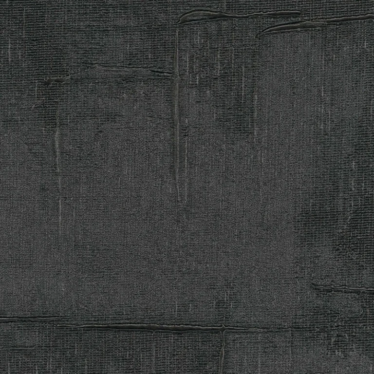 VP-1051-80