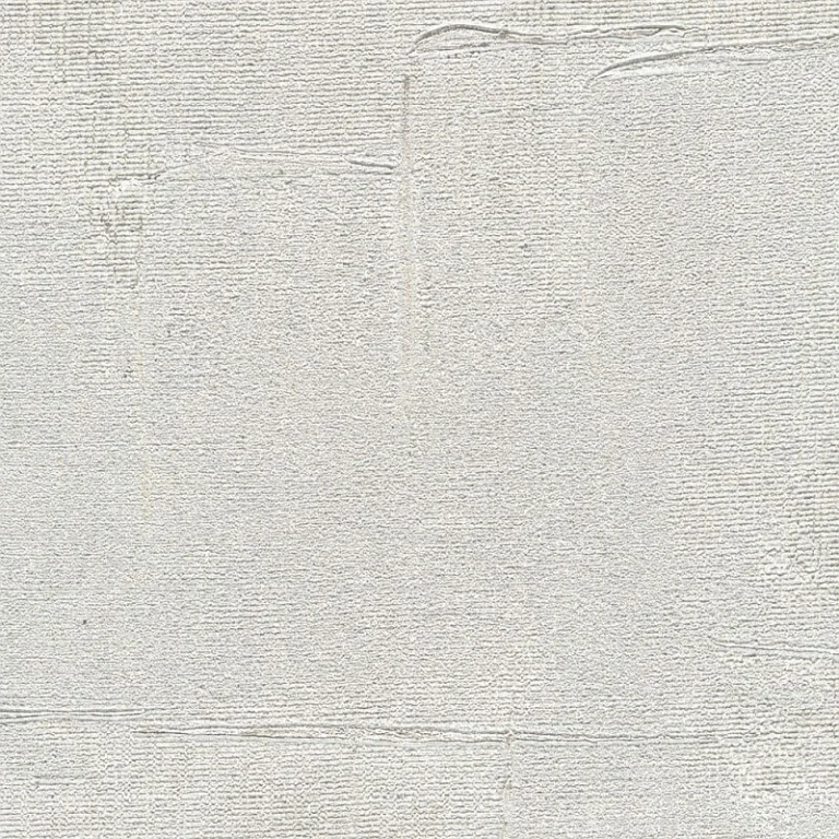 VP-1052-90