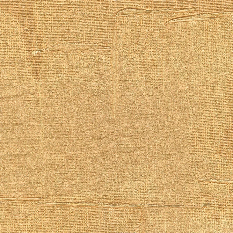 VP-1052-91