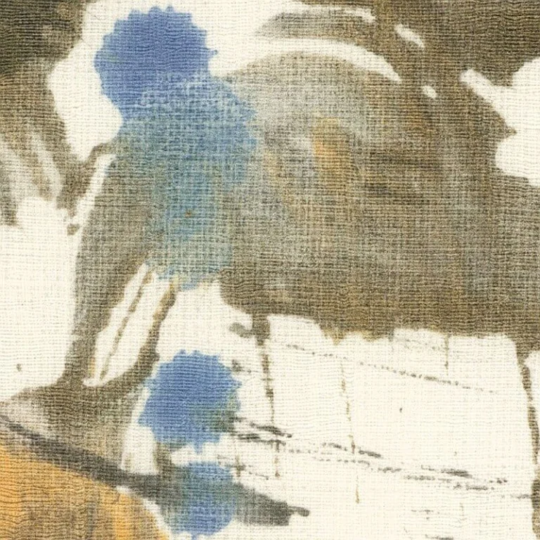 VP-1056-01