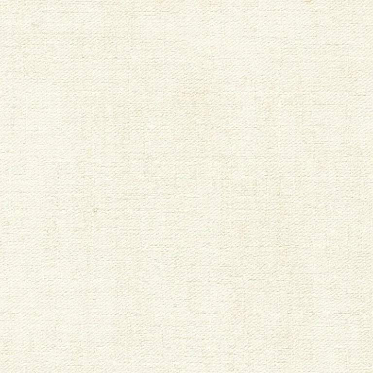 VP-1057-01