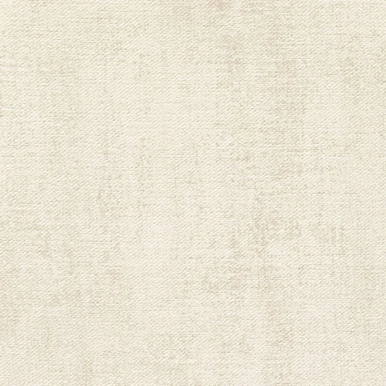 VP-1057-04