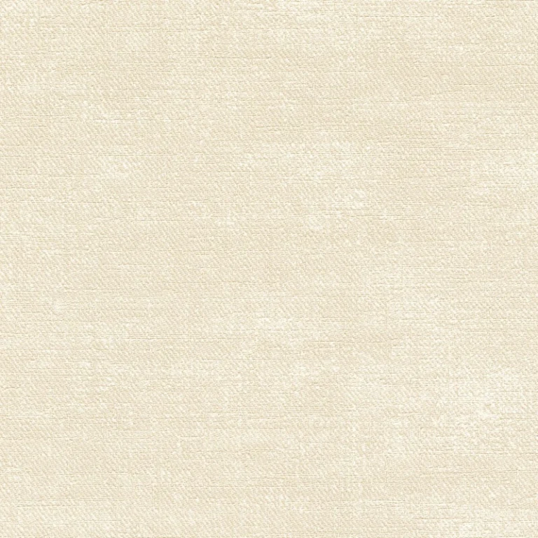 VP-1057-05