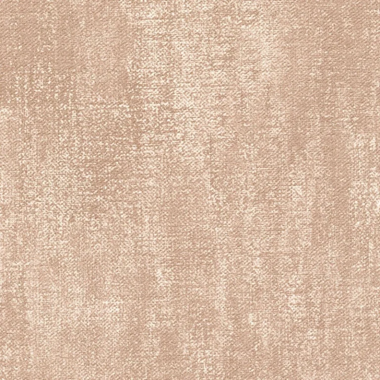 VP-1057-07