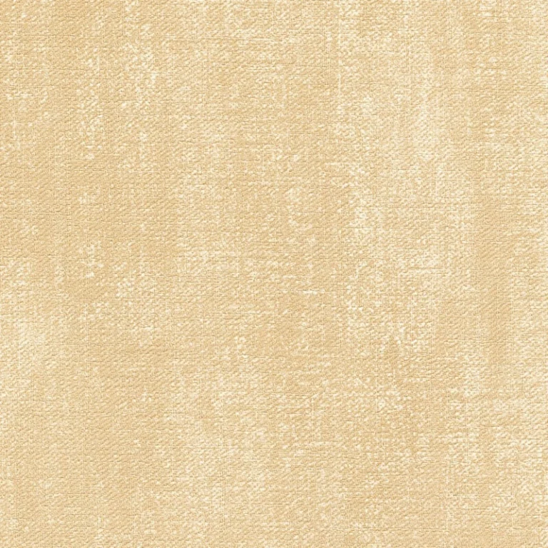 VP-1057-12