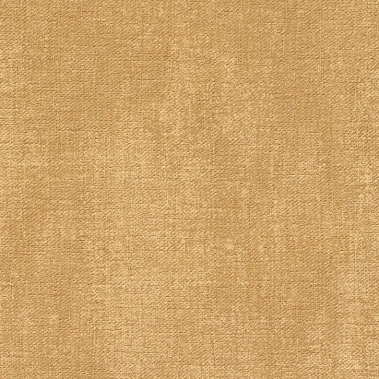 VP-1057-24